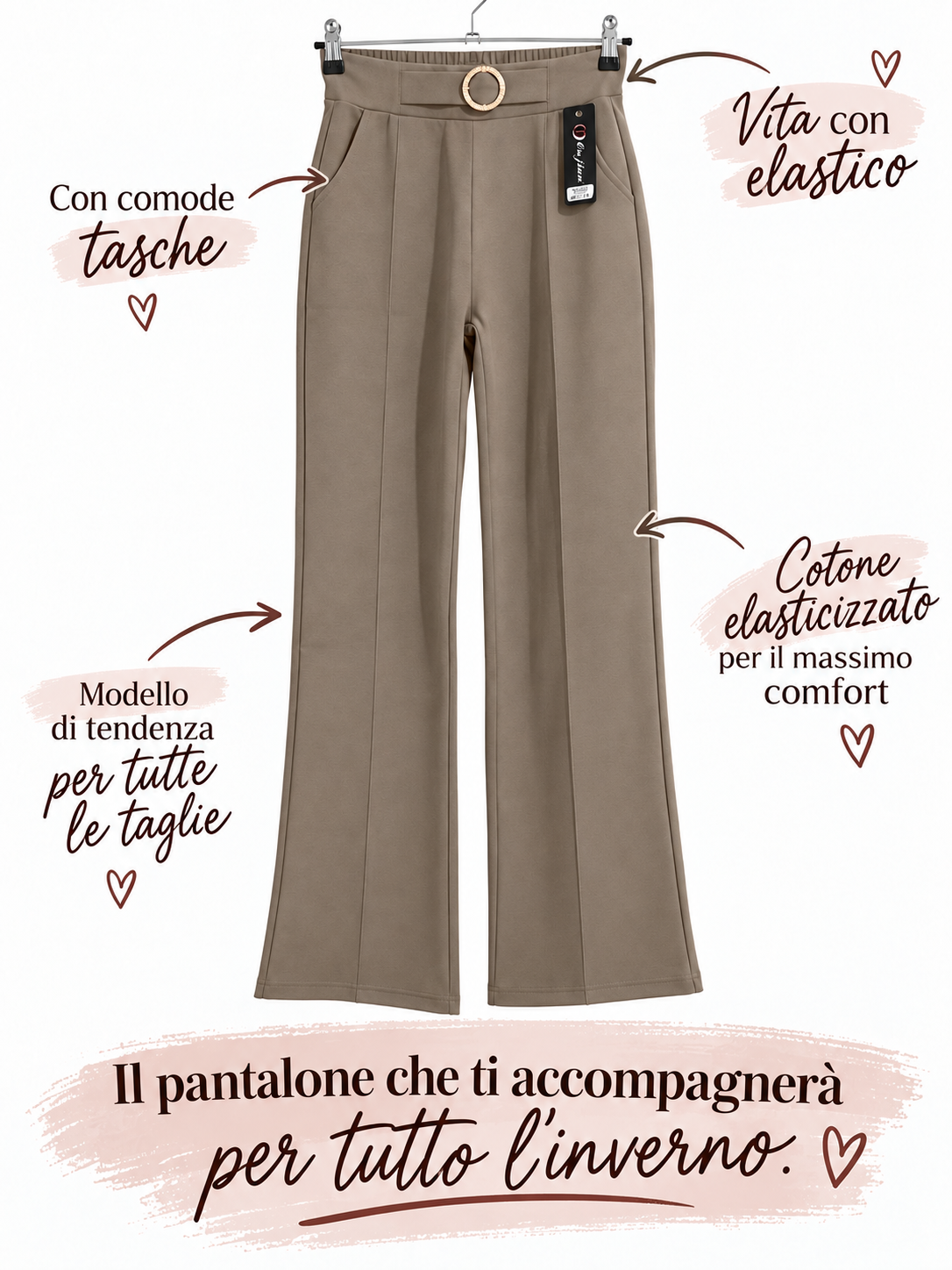 Pantalone