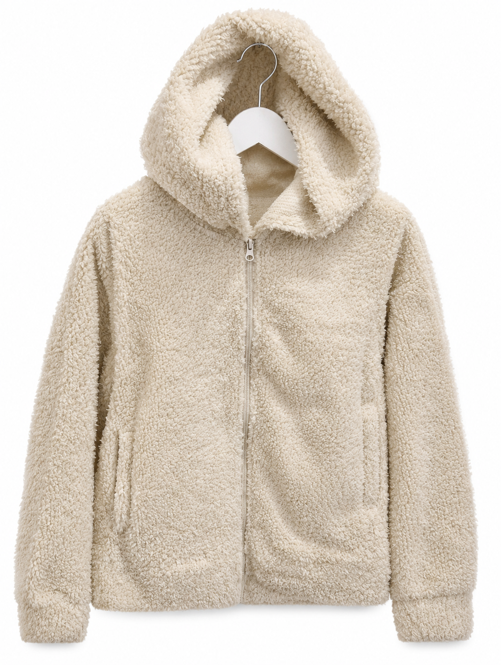 Felpina teddy