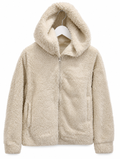 Felpina teddy