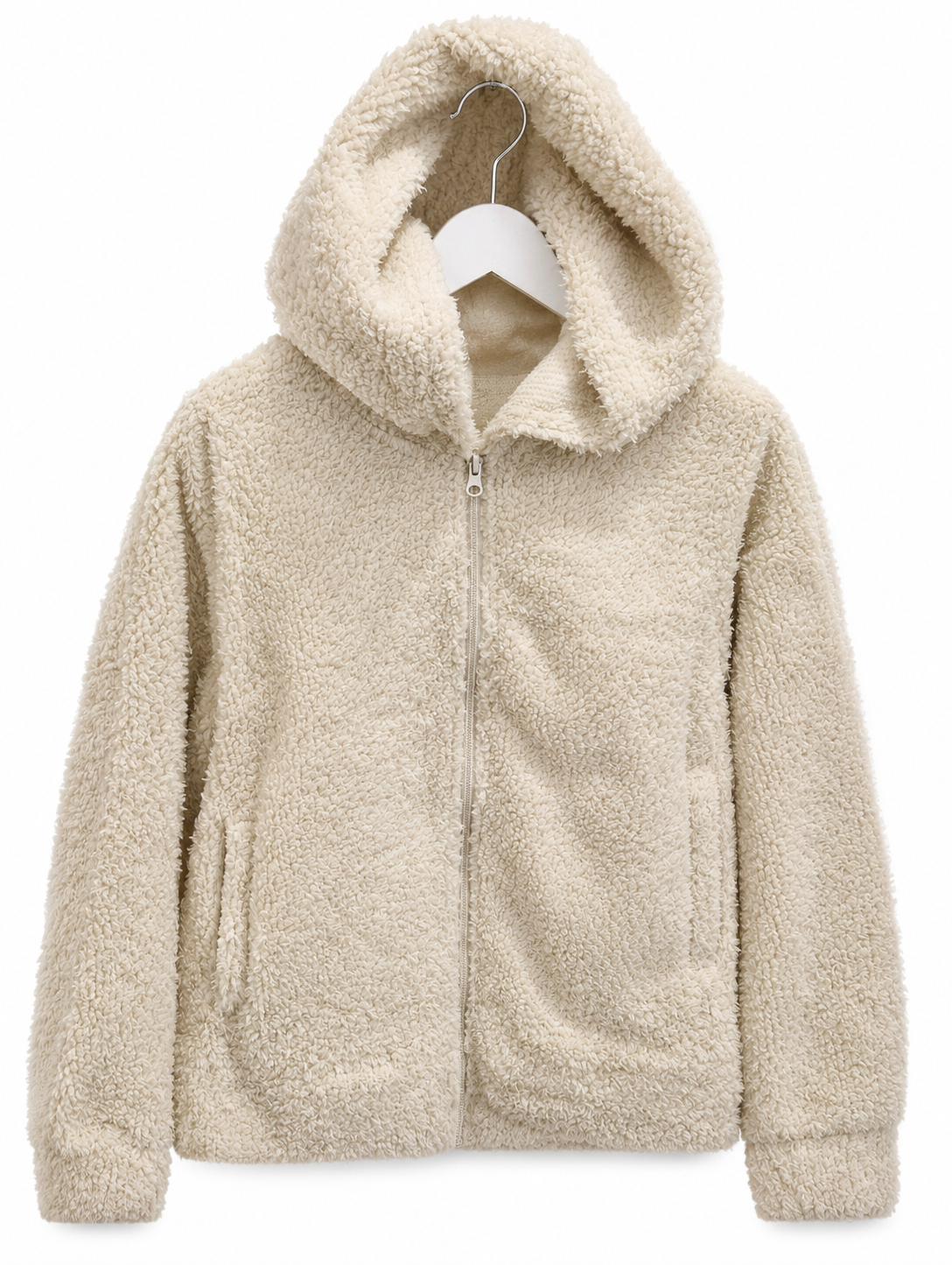 Felpina teddy