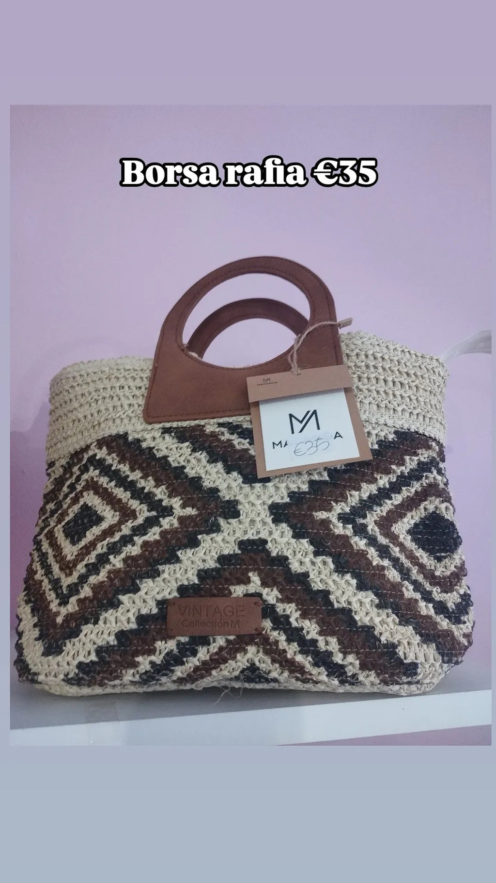 Borsa