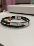 Bracciale papà