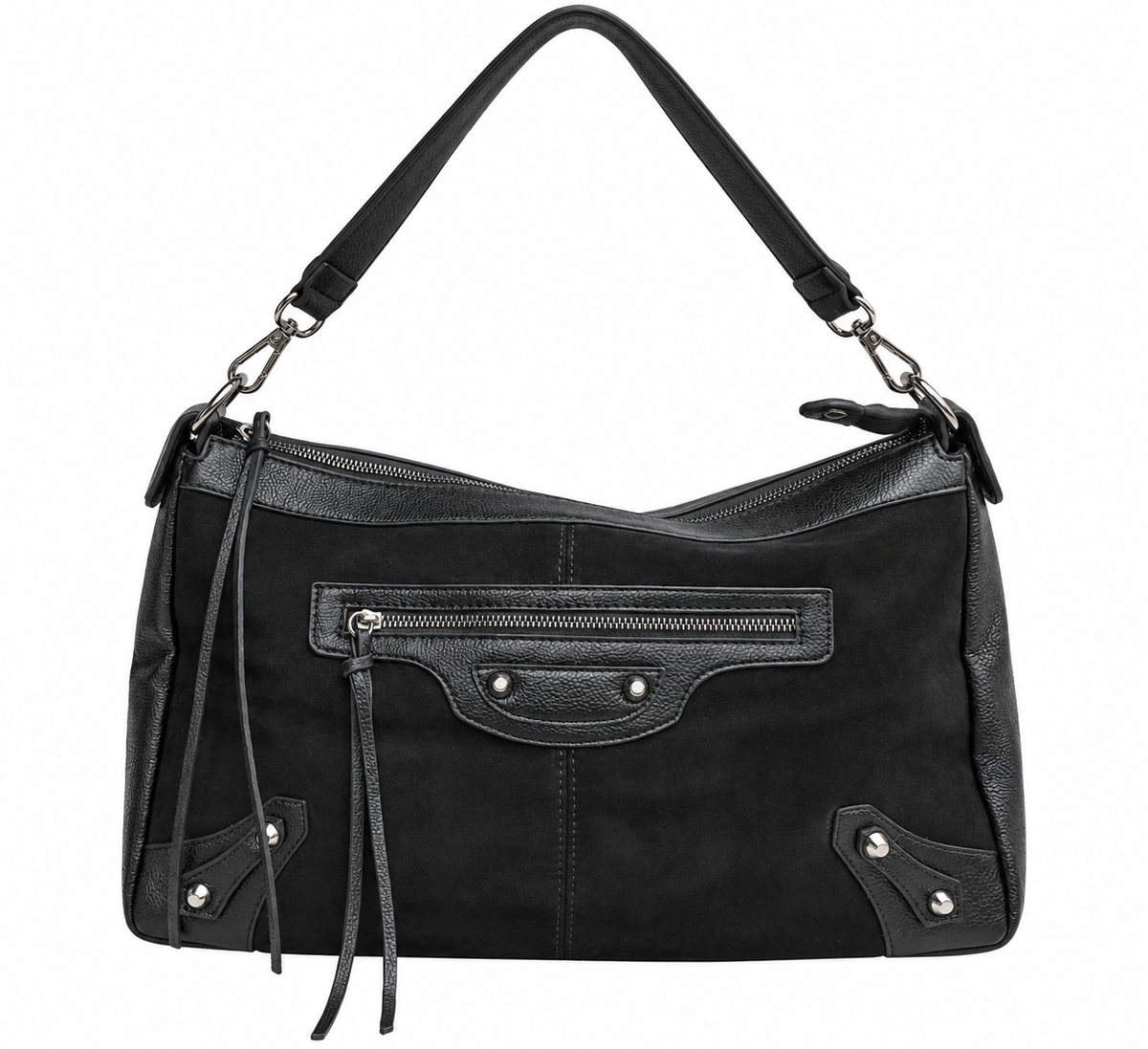 Borsa