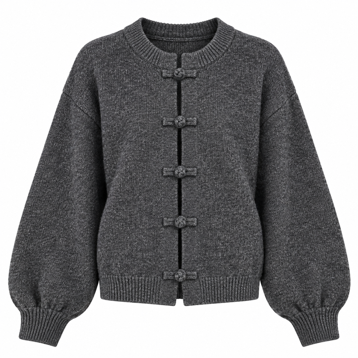 Cardigan Japan