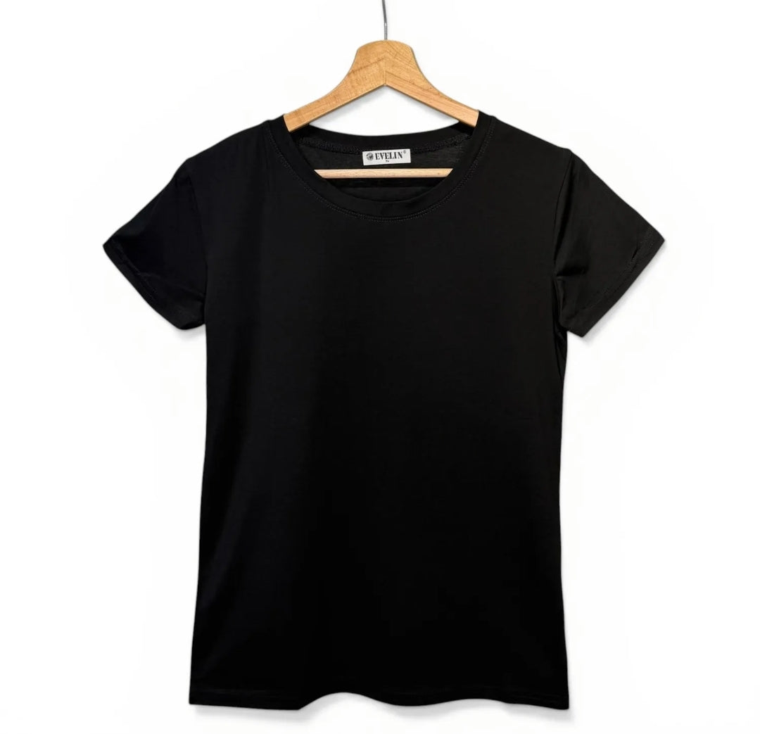 T-shirt basiche