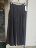 Pantalone palazzo
