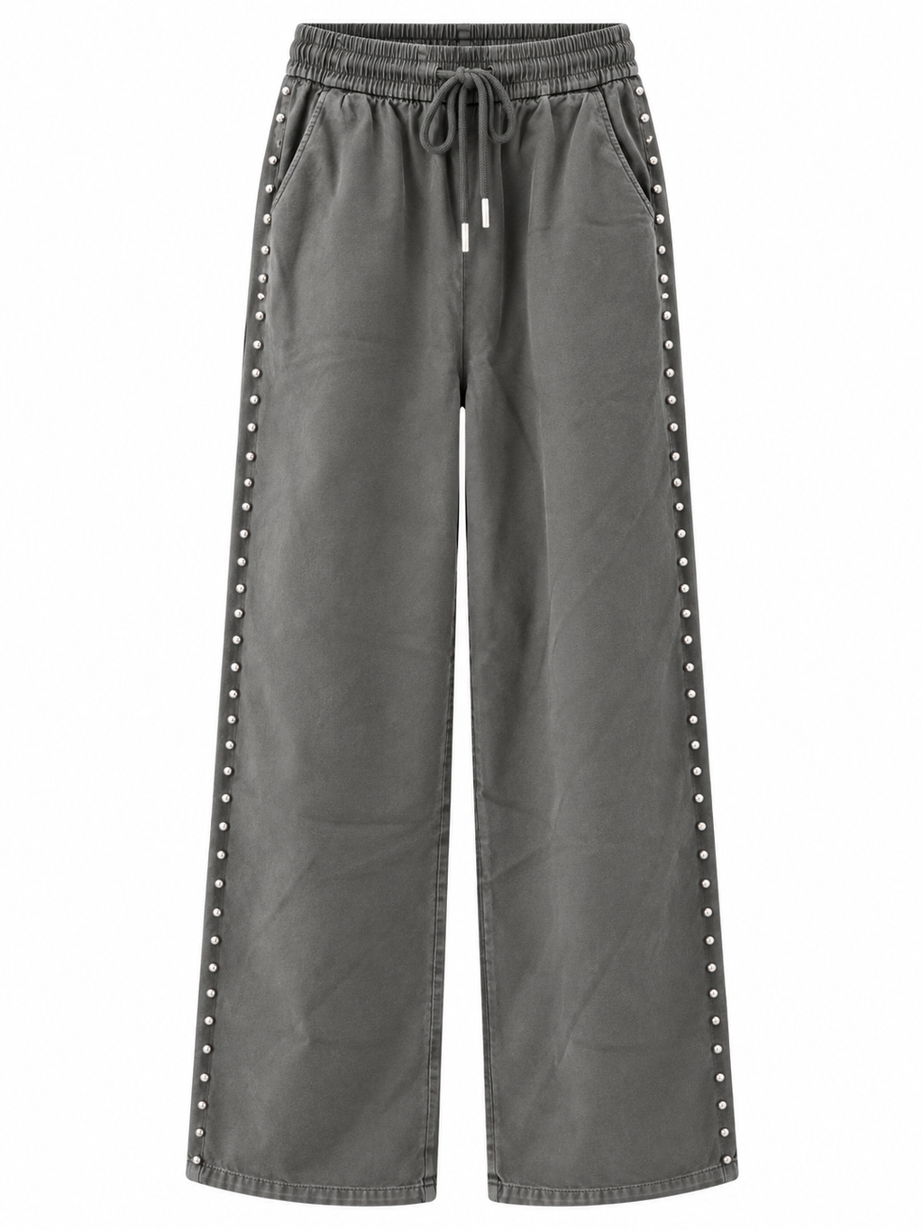 Pantalone 2 in 1