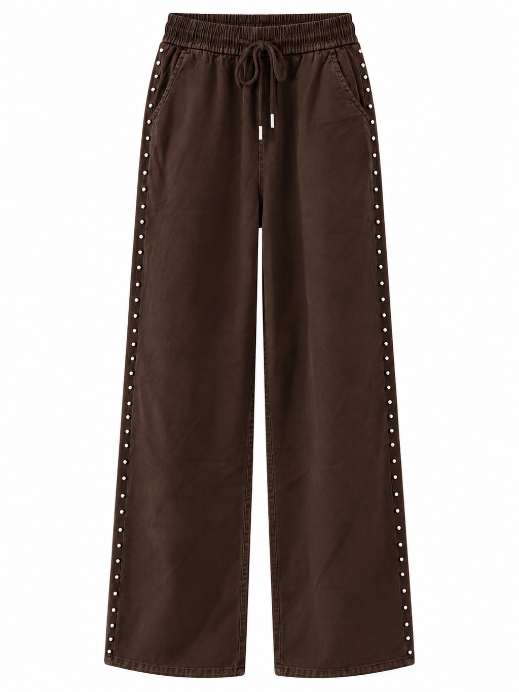 Pantalone 2 in 1