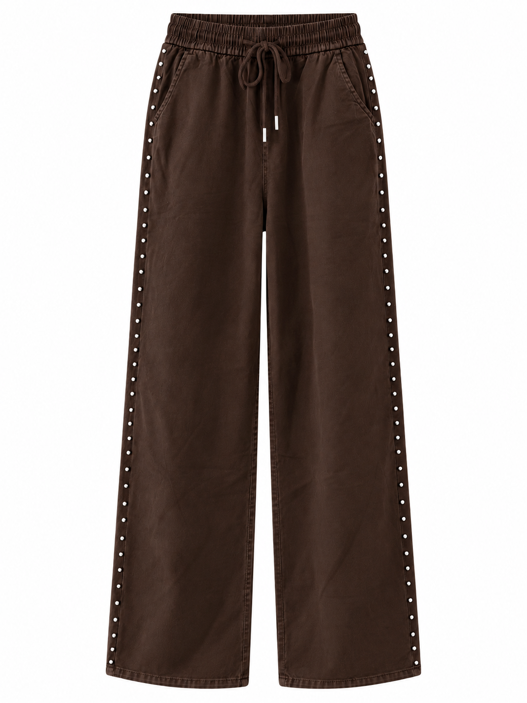Pantalone 2 in 1