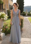 Abito cerimonia premium