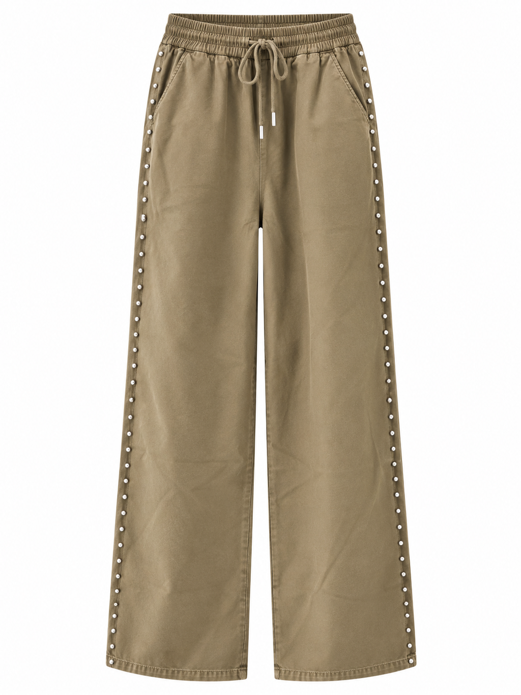 Pantalone 2 in 1