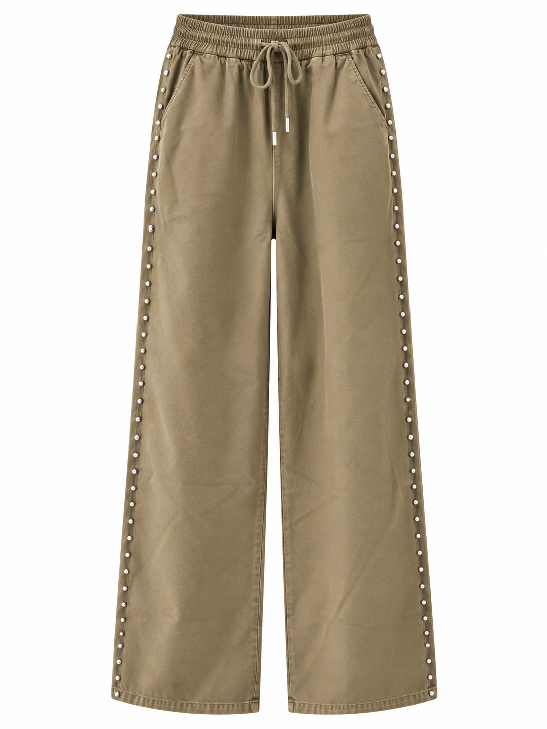 Pantalone 2 in 1