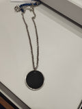 Collana Uomo
