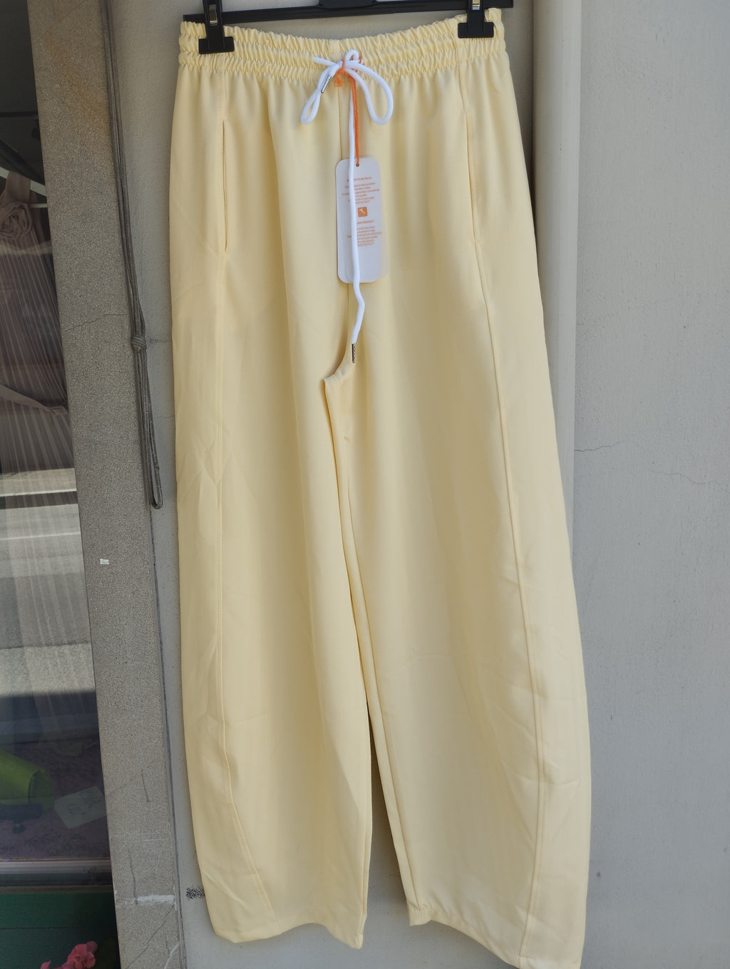 Tailleur gioiello