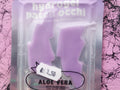 Patch occhi saetta all'aloe vera
