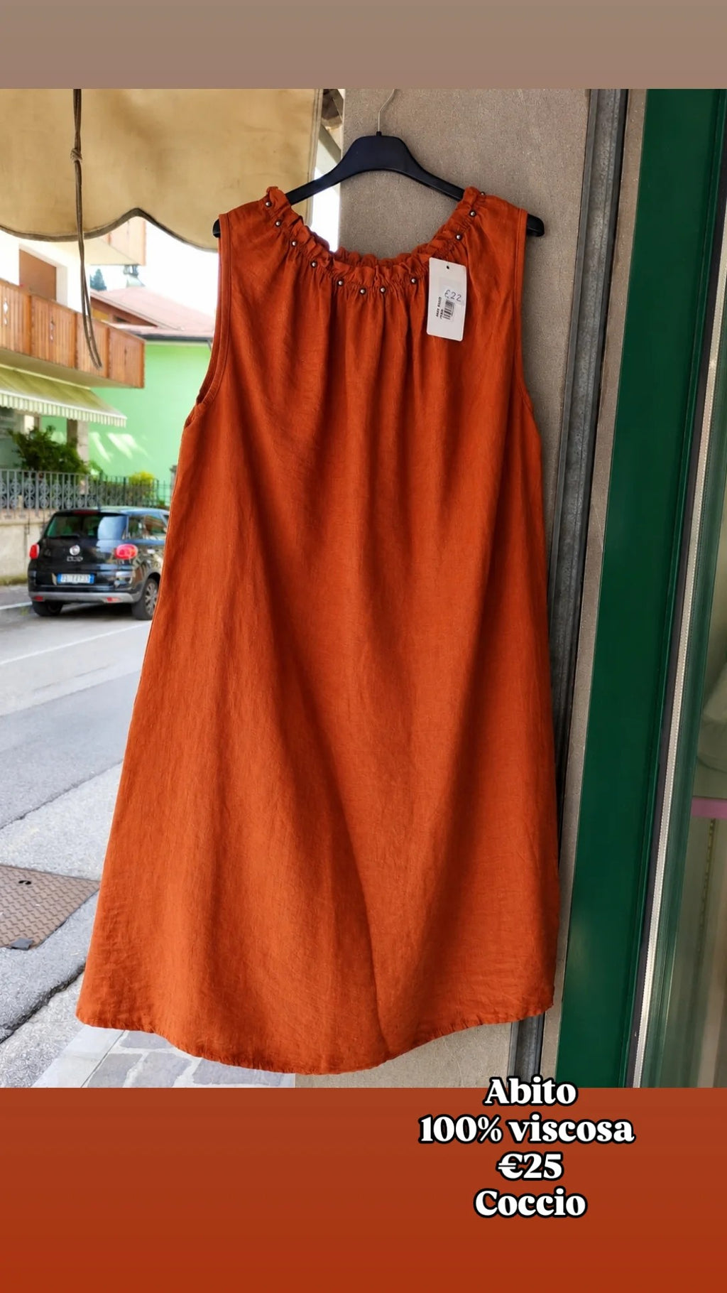 Abito