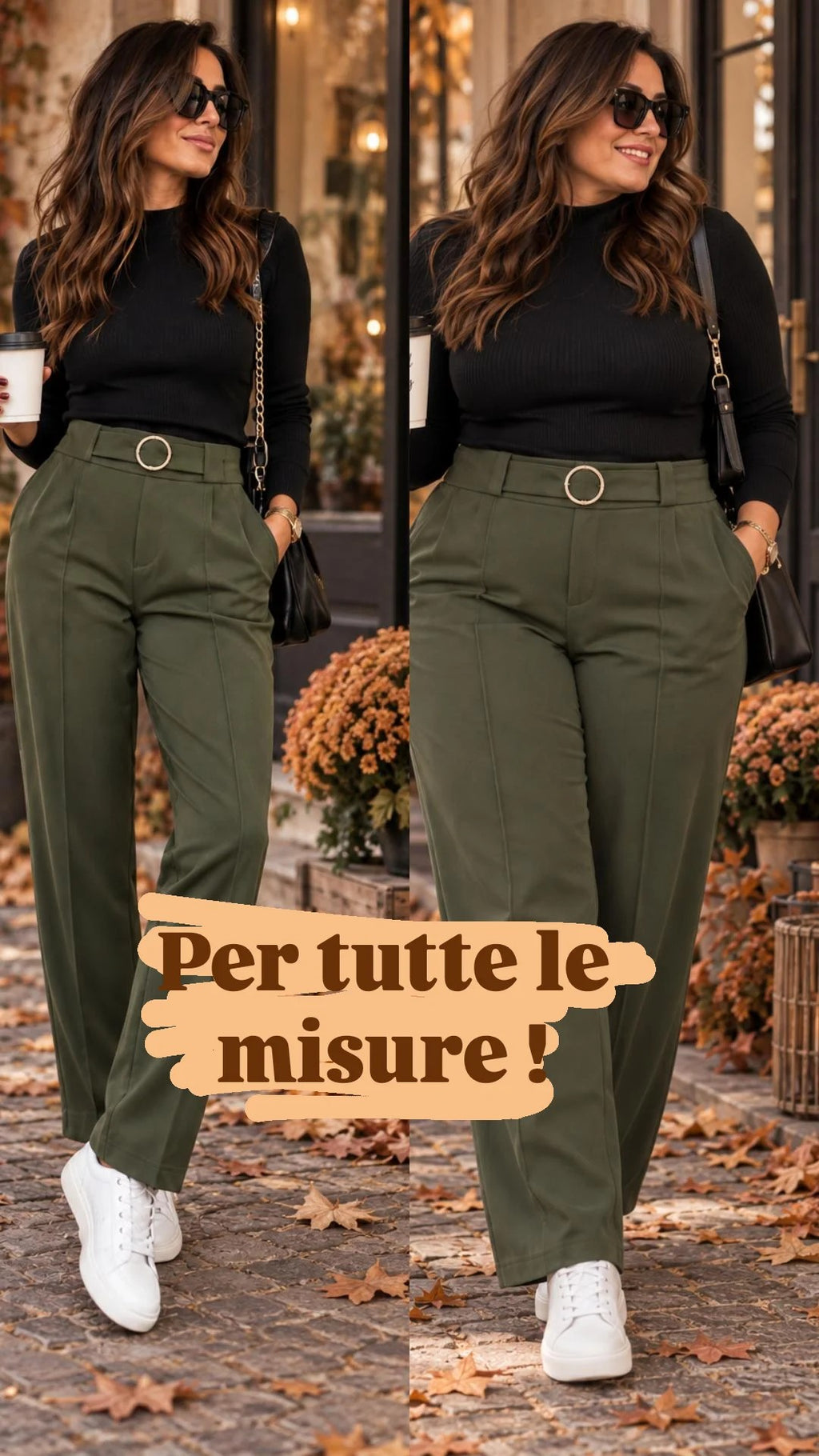 Pantalone