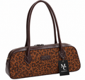 Borsa Baguette