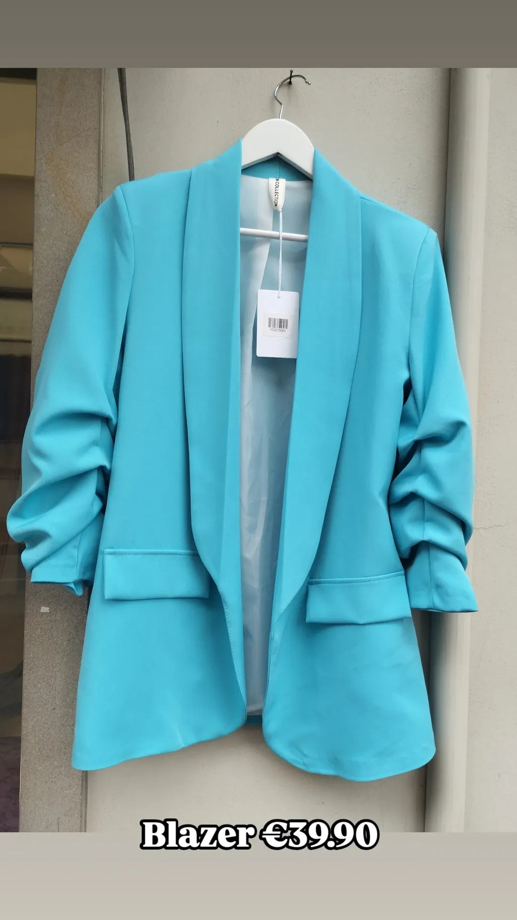 Blazer