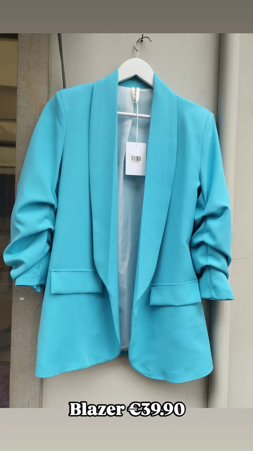 Blazer
