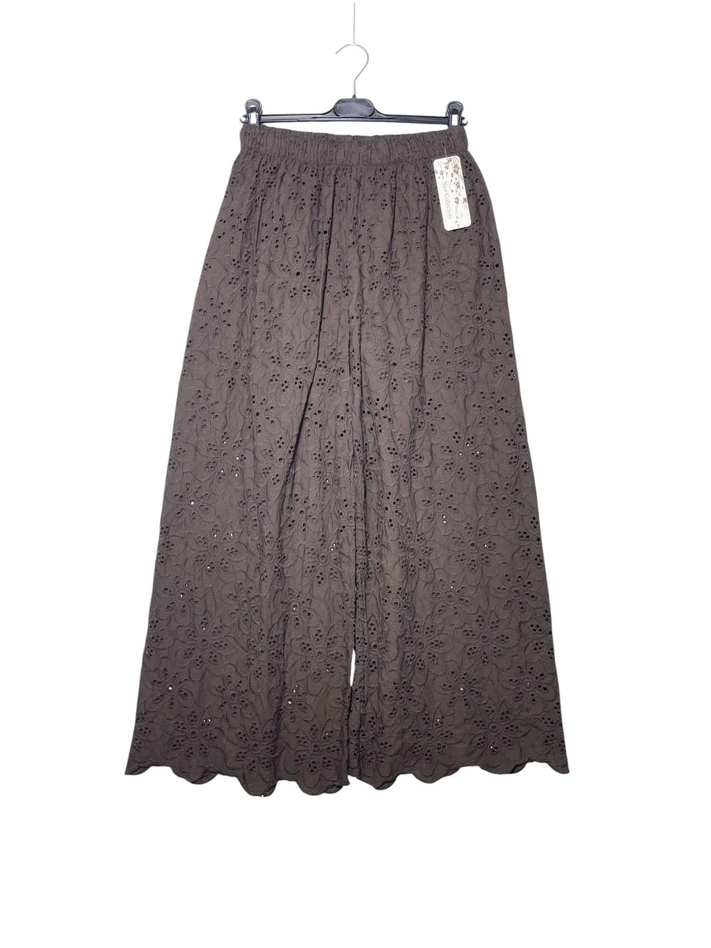 Pantalone Sangallo