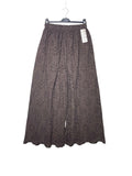 Pantalone Sangallo