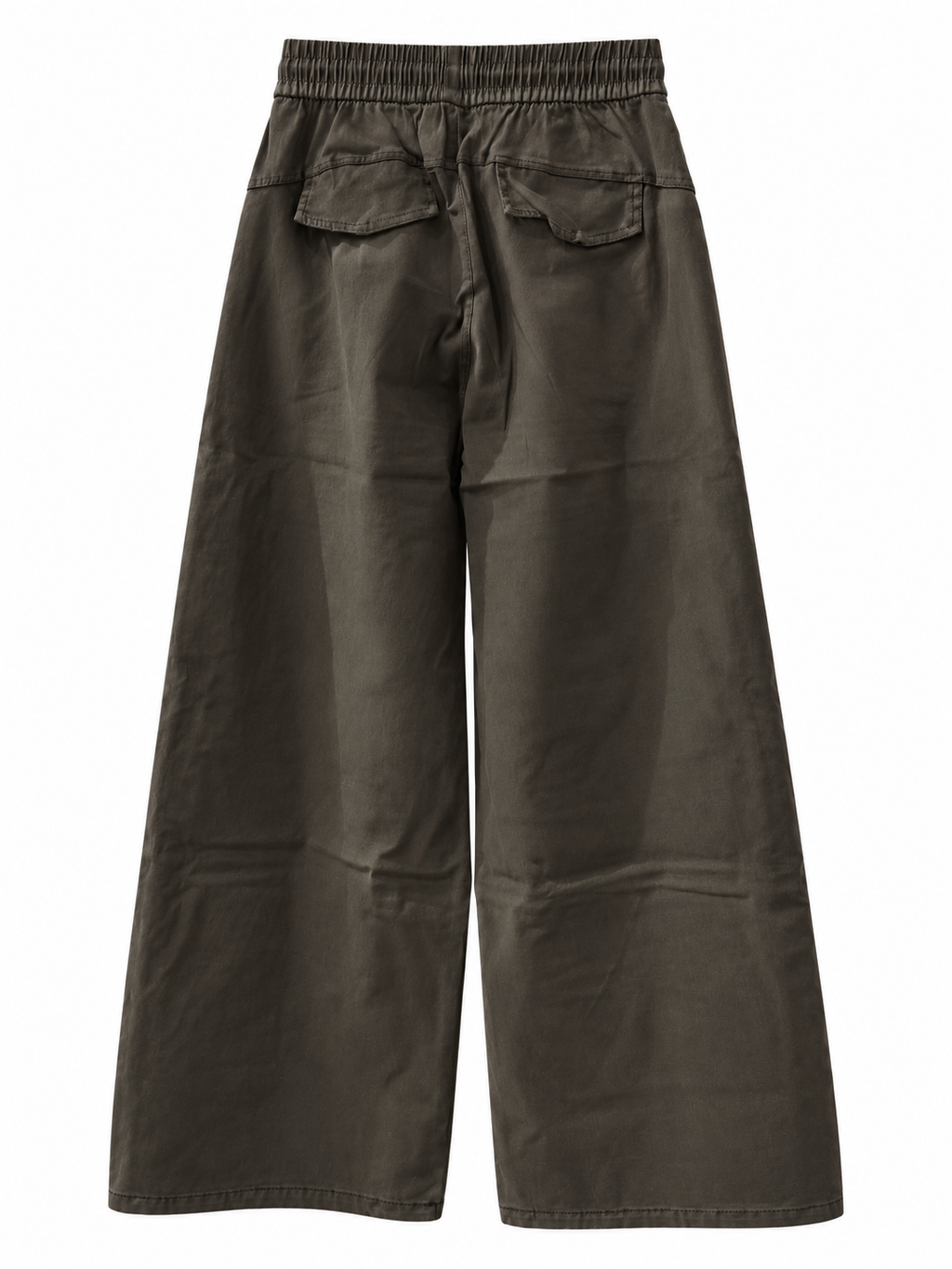 Pantalone 2 in 1