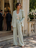 Tailleur