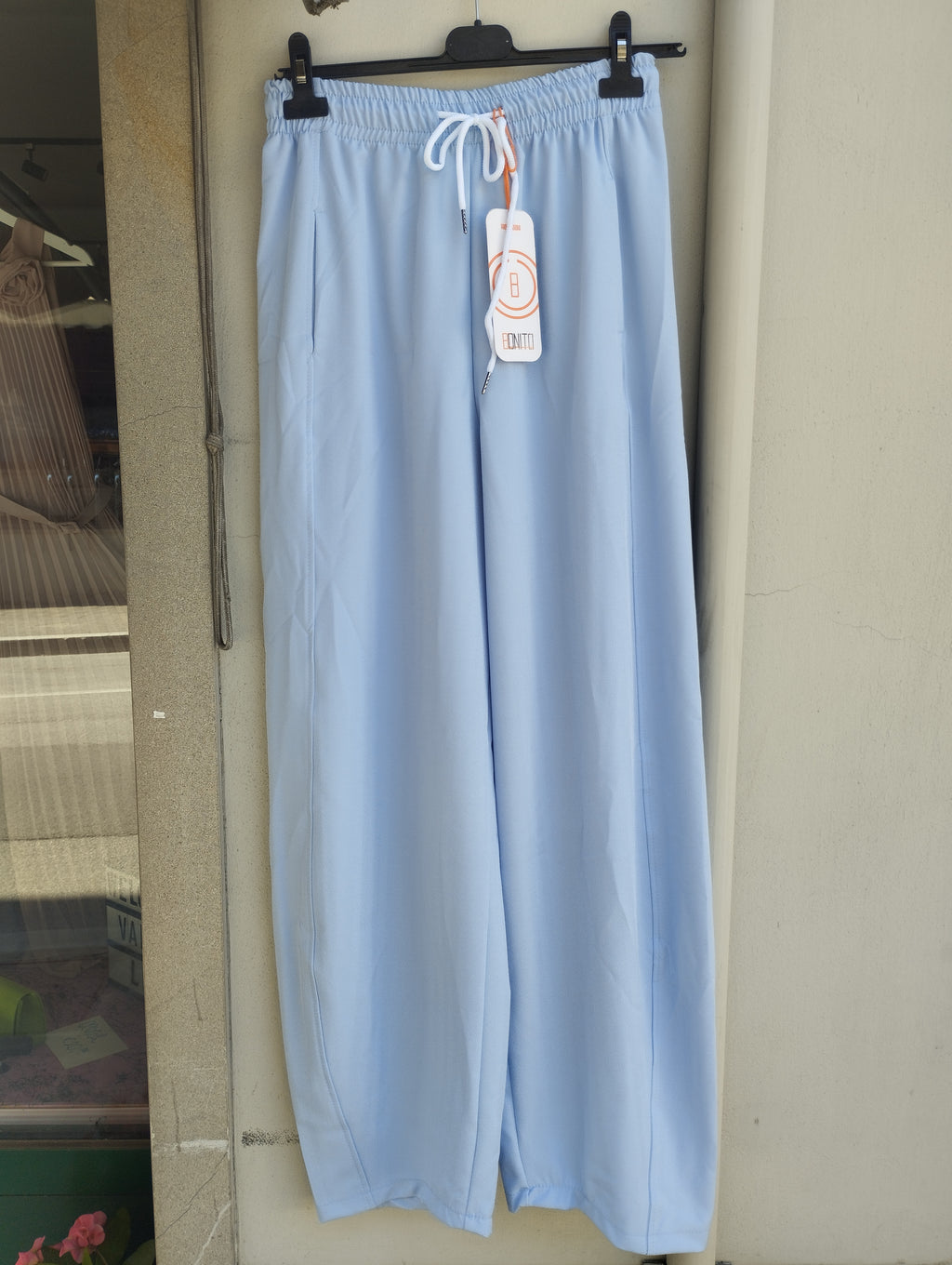 Tailleur gioiello