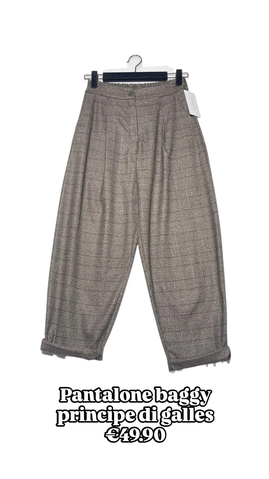 Pantalone