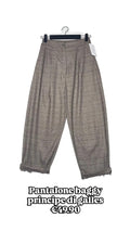 Pantalone