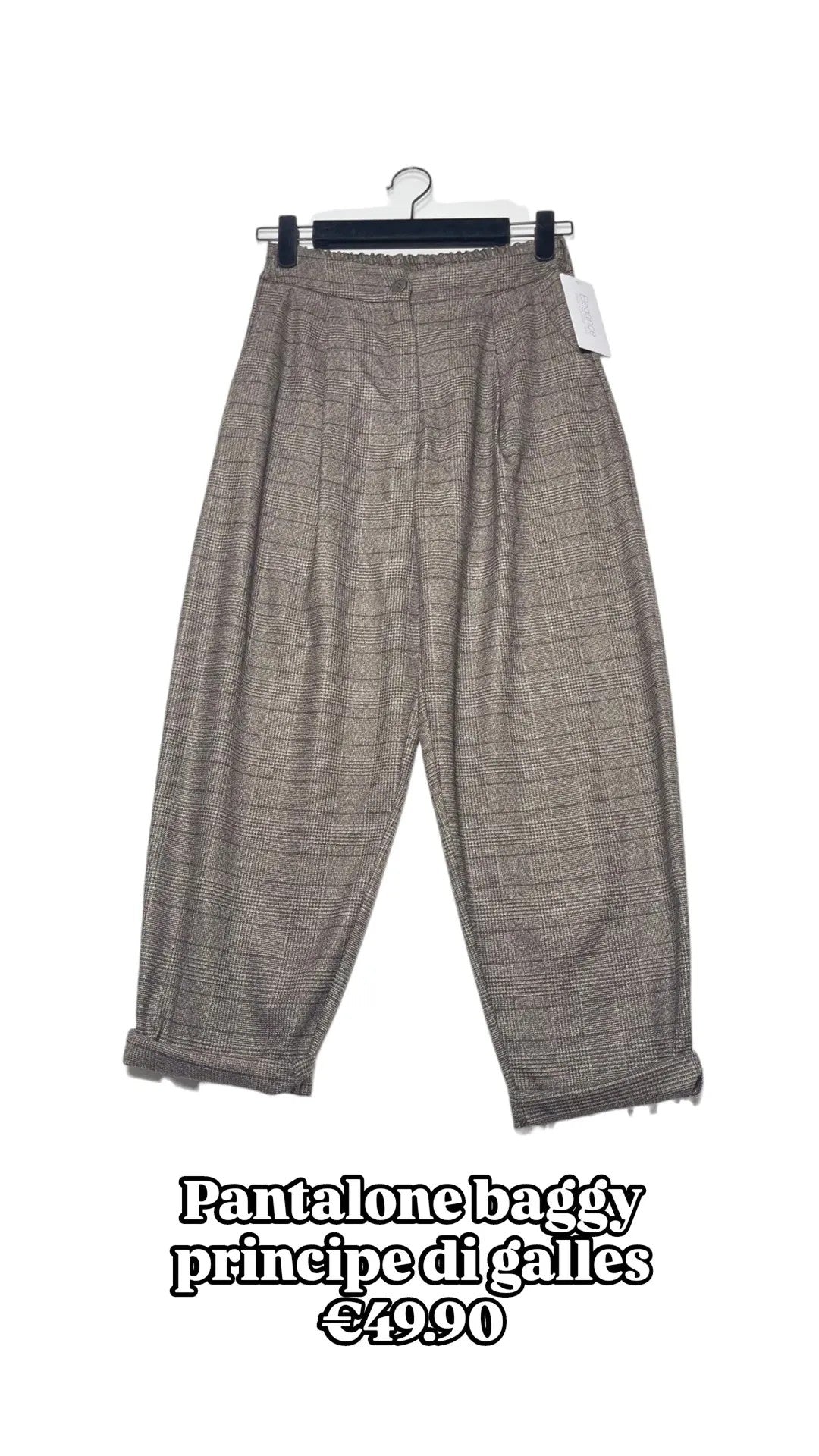 Pantalone