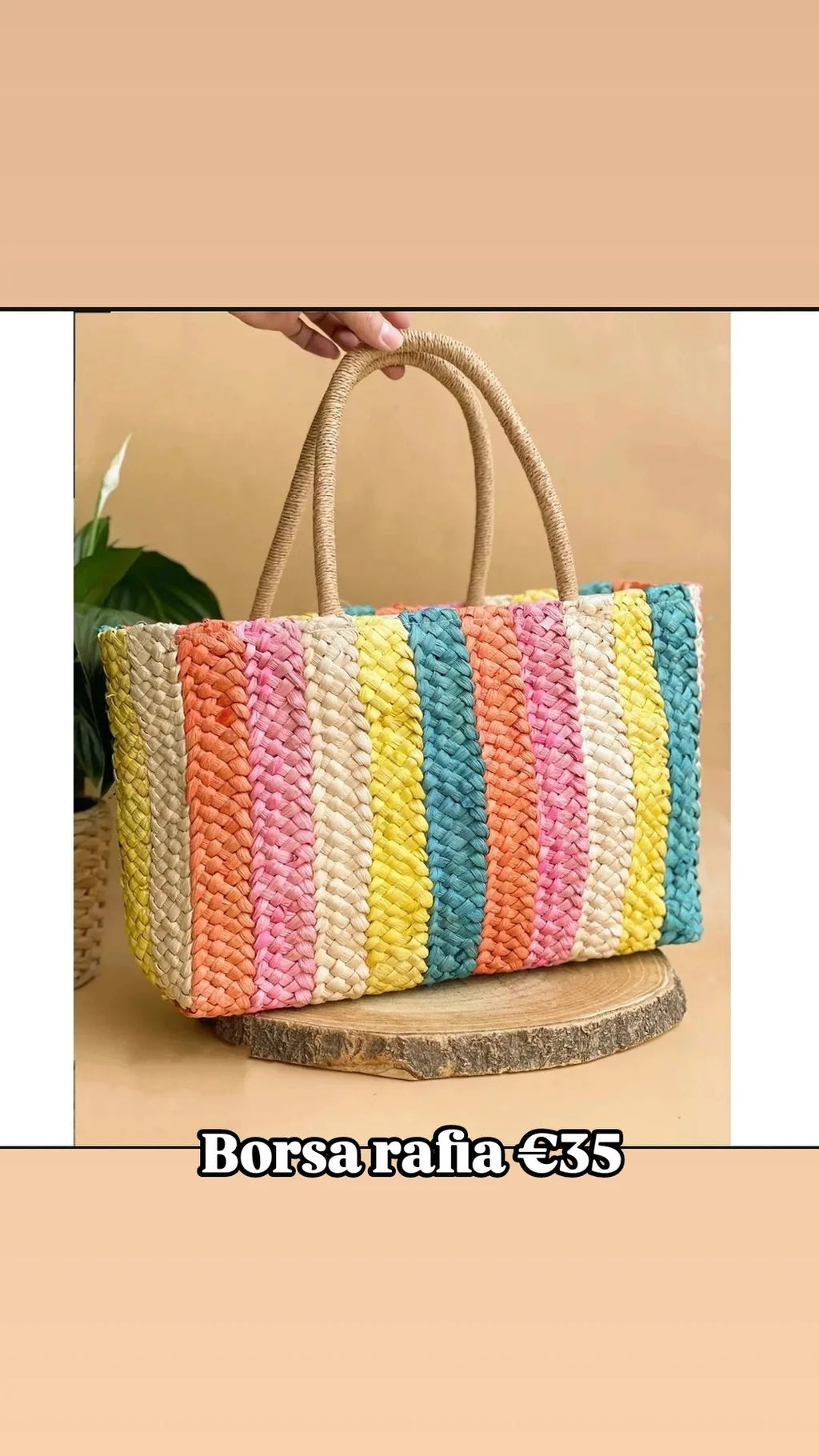 Borsa