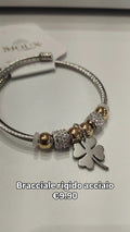 Bracciale rigido