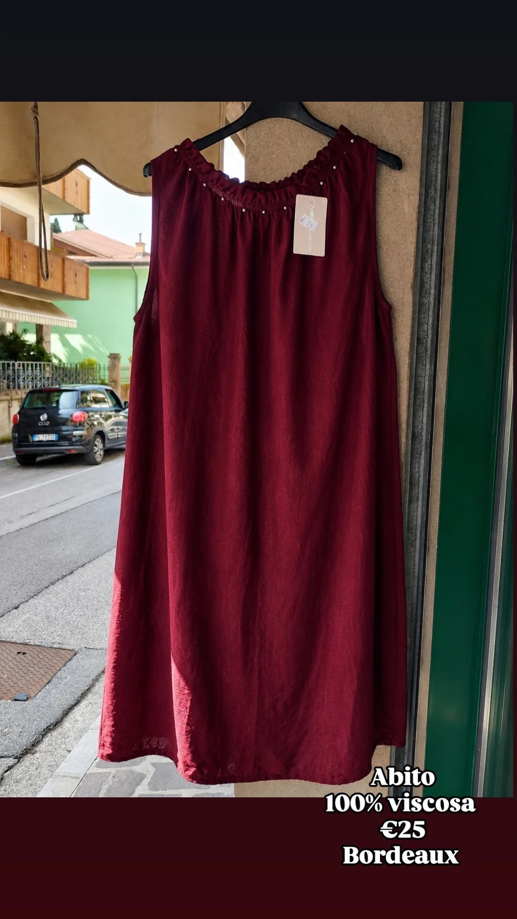 Abito