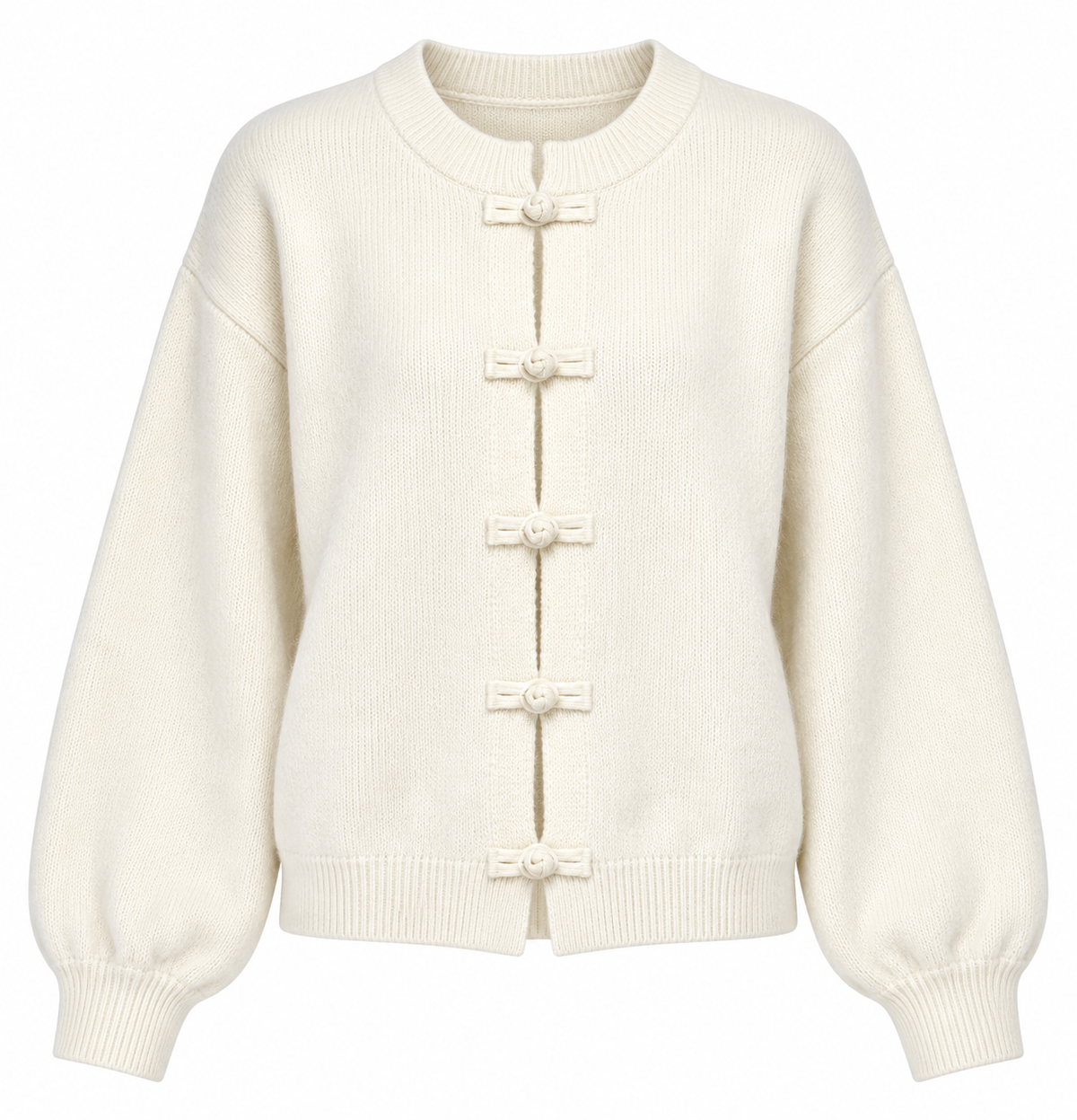 Cardigan Japan