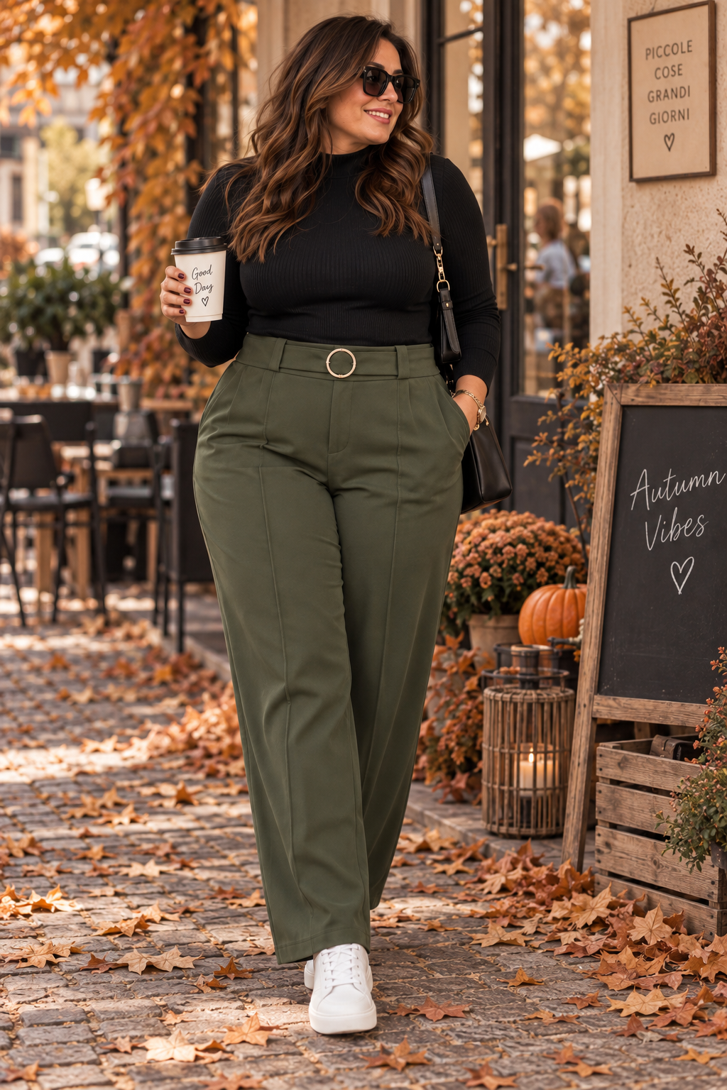 Pantalone