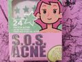 24 Patch stelline