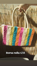 Borsa