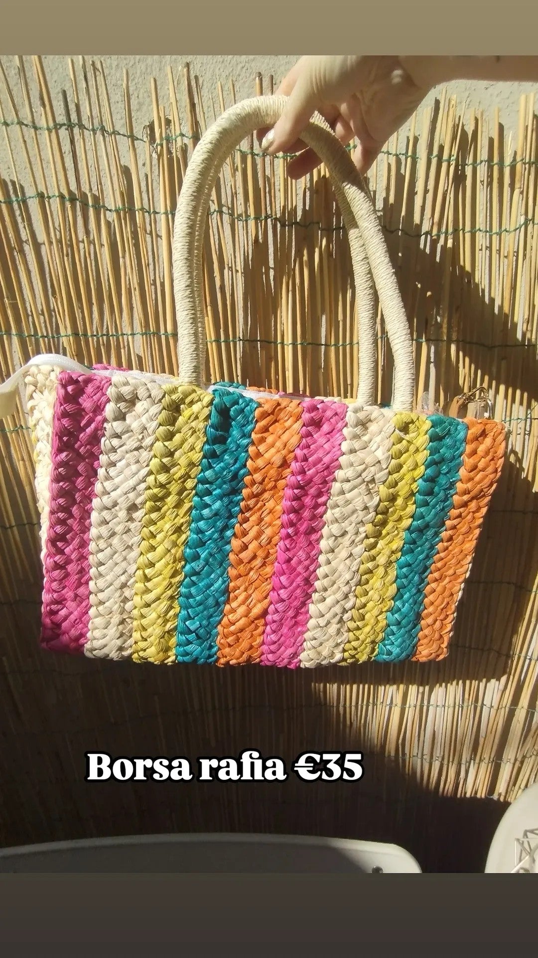 Borsa