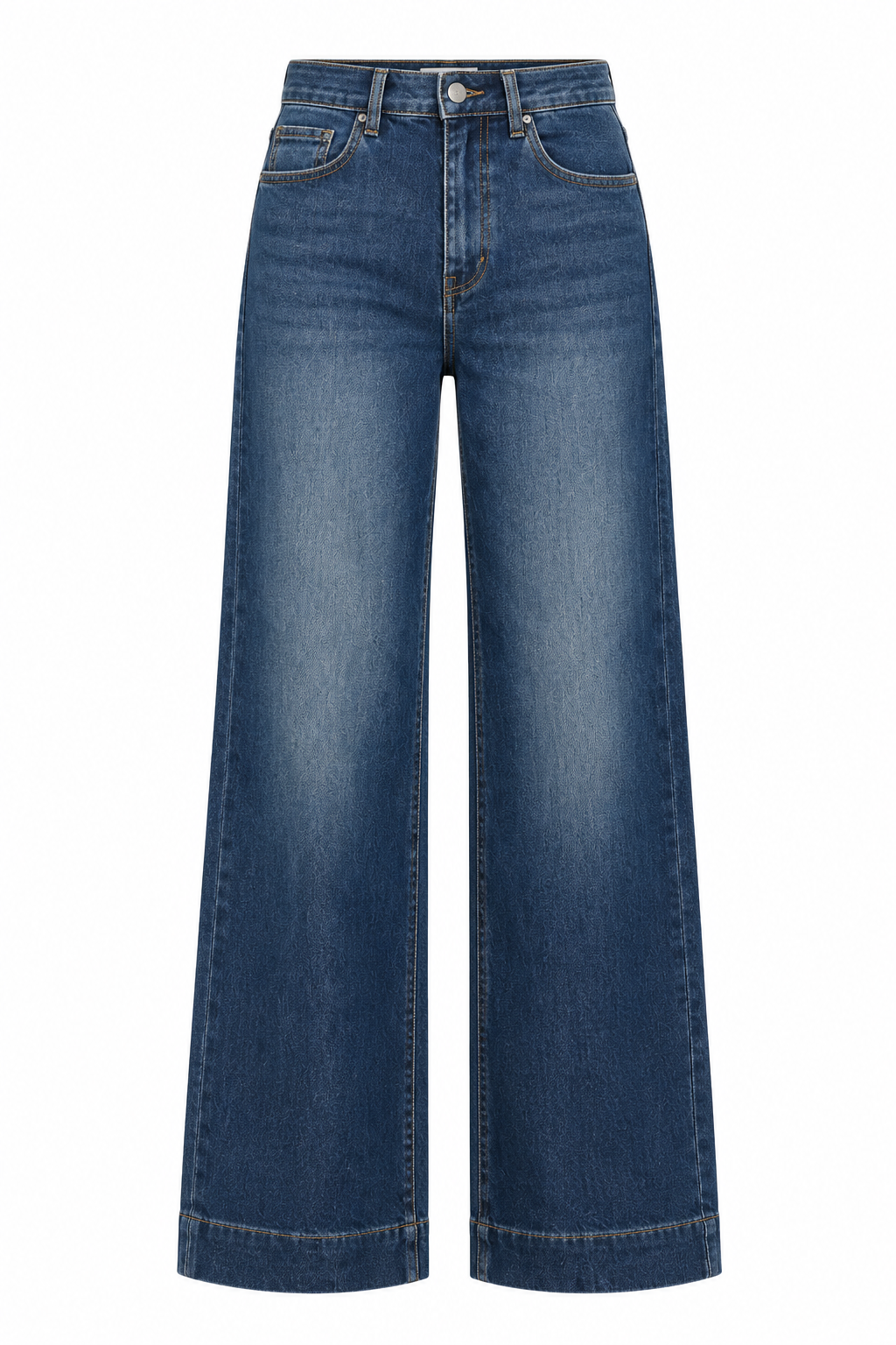 Jeans regular