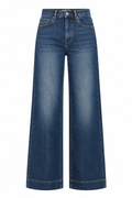 Jeans regular