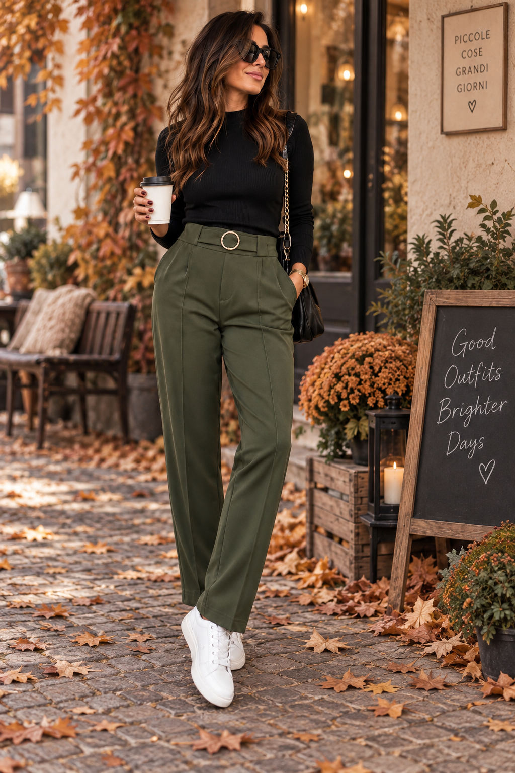Pantalone