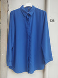 Blusa pop