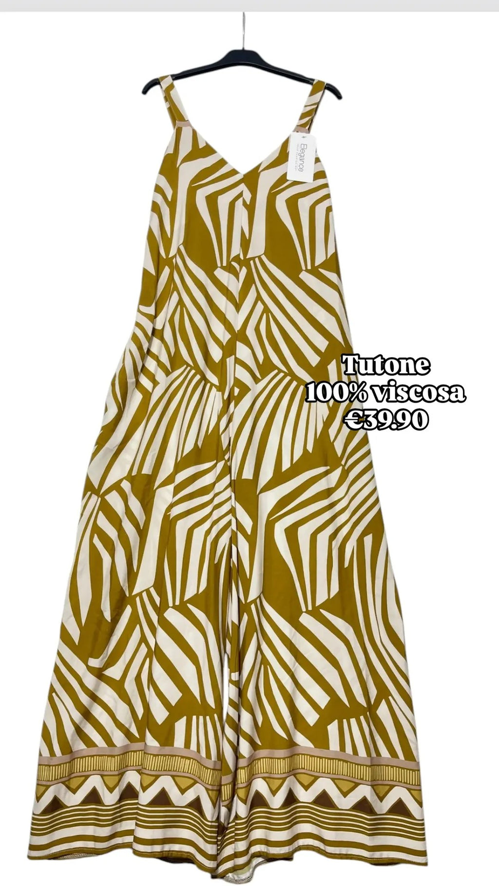 Tutoni