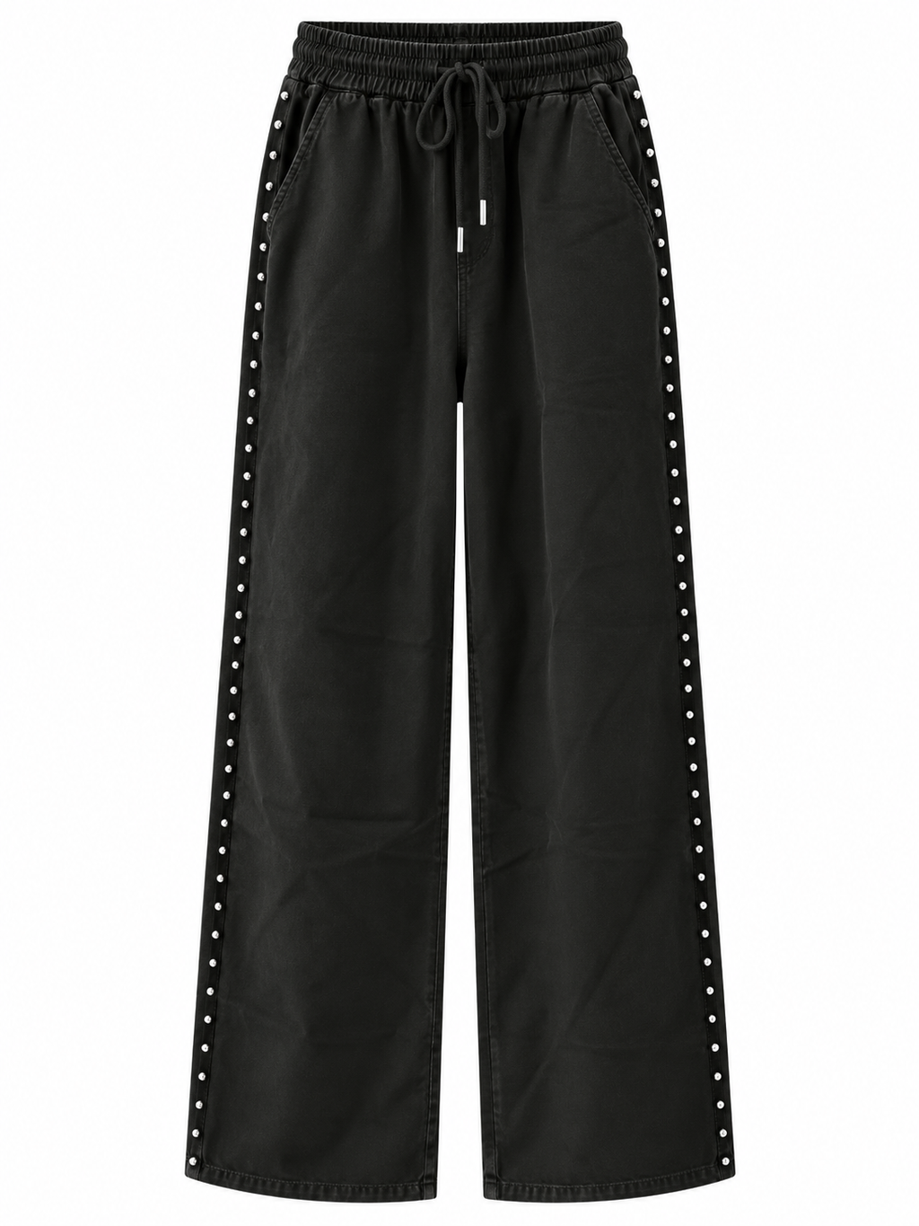 Pantalone 2 in 1