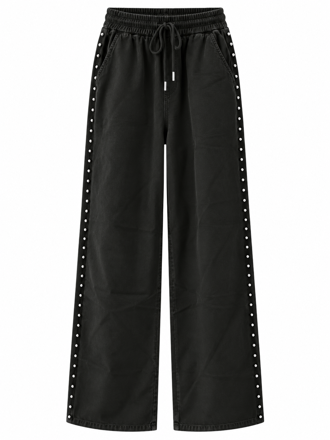 Pantalone 2 in 1