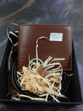 Box uomo
